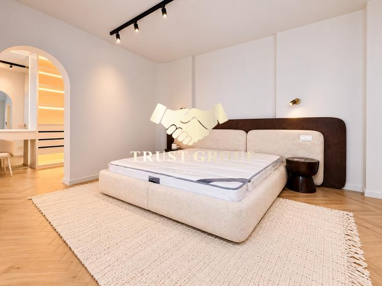 Apartament 3 camere + dressing + loc de parcare Bulevardul Unirii - 4