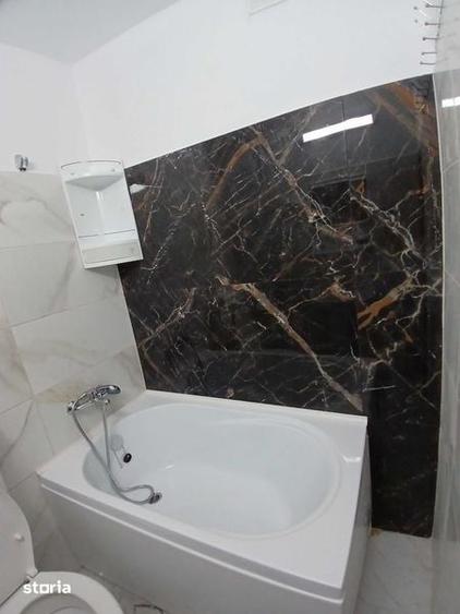 Inchiriez apartament 2 camere zona Nord - 8
