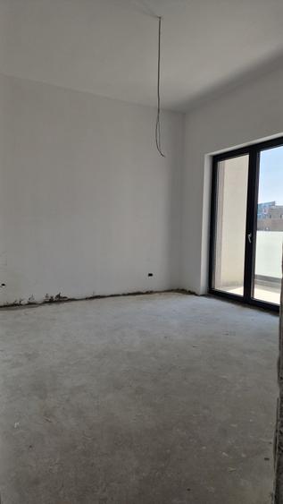 🔝 Penthouse finalizat 🌇Dezvoltator 0% comision-4 camere 🚇 Metrou Mihai Bravu - 23