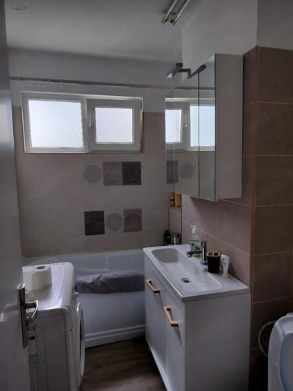 apartament 2 camere str Bucure?ti - 3