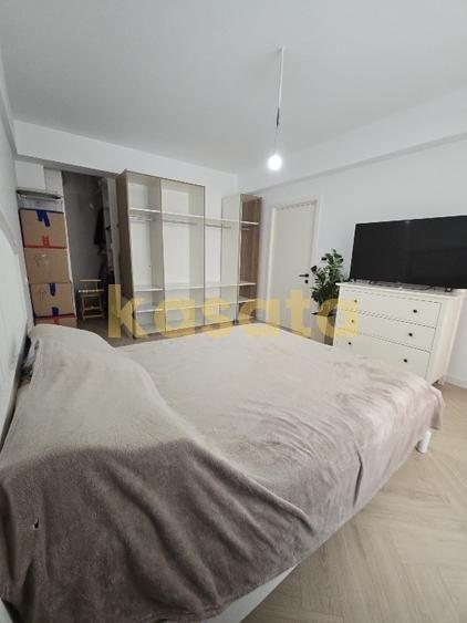 OPORTUNITATE | APARTAMENT 3 CAMERE | AVIATIEI | BLOC BOUTIQUE | LIFT - 4