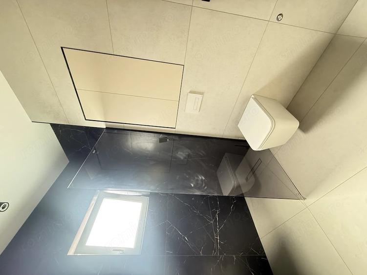 Vila Premium in Mo?ni?a | Toate Utilita?ile | 116 mp Utili + 300 mp Gradina - 5