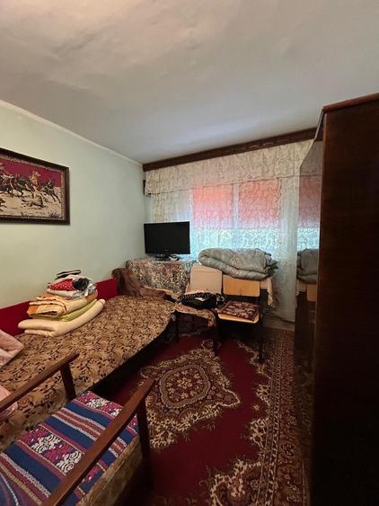 APARTAMENT 4 CAMERE DE VANZARE MICRO 39A ETAJ 1 - 5