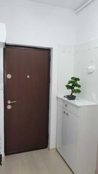 Uverturii-Gorjului/Apartament modern/Loc de parcare - 6