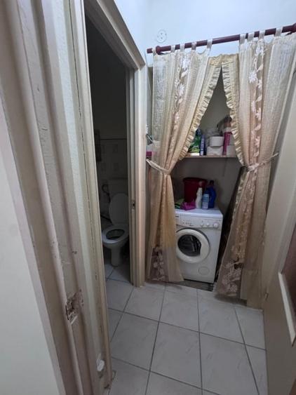 Apartament cu 2 camere, conf 1 semidec in zona Nord - 13