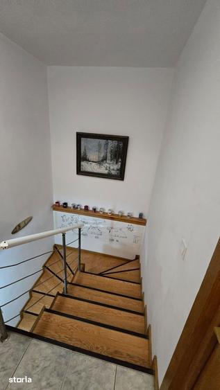 De vanzare Duplex 3 camere in zona Teatrului , ! - 5