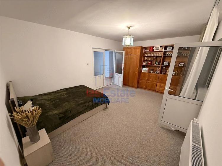 Apartament 2 camere Dacia - 11