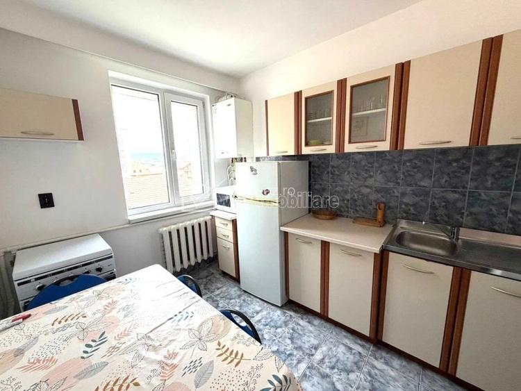 Apartament 2 Camere, 47 mp | P-?a Abator - Bulevardul Bucure?ti