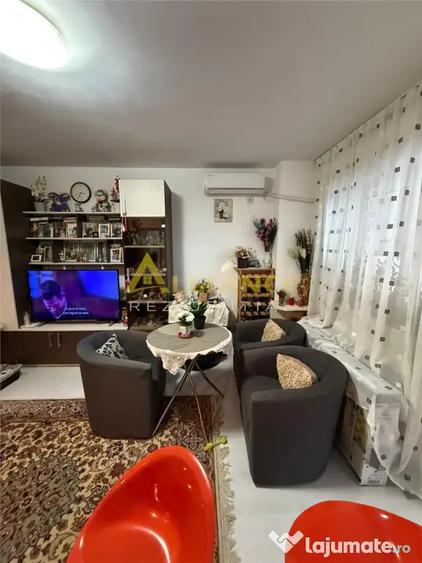 Studio - 73.000EUR - Gata de Mutat - 1