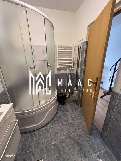 Apartament 2 camere | Mobilat ?i utilat | Terezian - 5