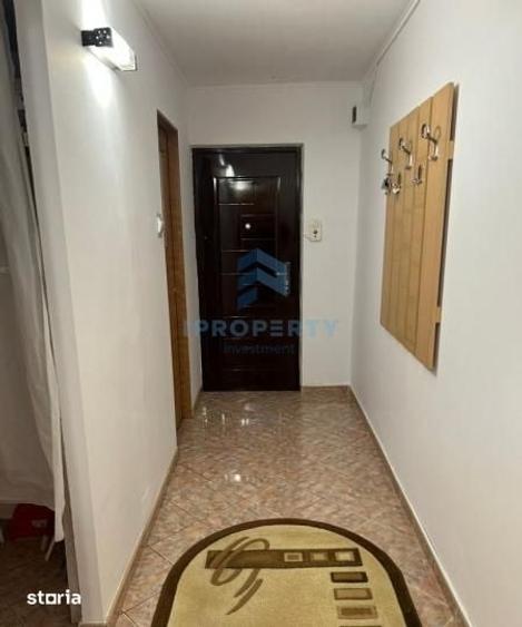 Apartament 2 Camere in Zona Vacaresti cu Loc de Parcare - 5