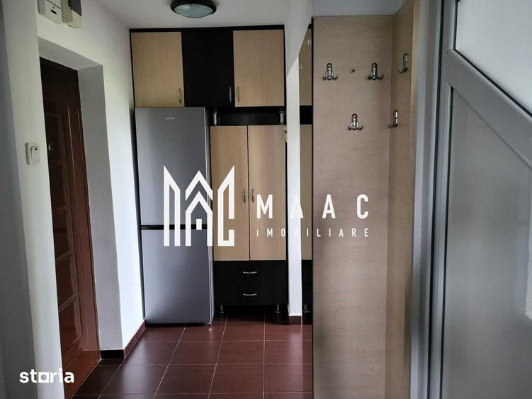 APARTAMENT 2 CAMERE | 46MPU | - 6