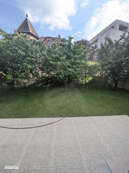Casă cu 4 camere cu Teren 200 Mp în Mănăștur