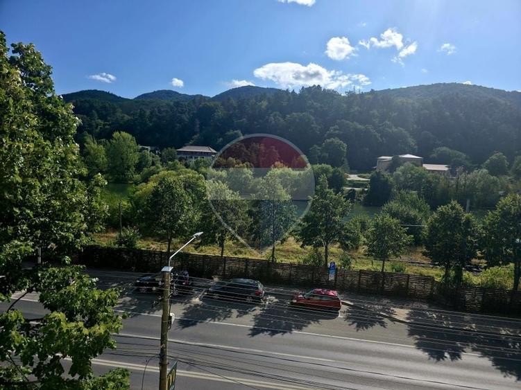 Apartament 2 camere de închiriat | Central Piatra-Neamț - 11