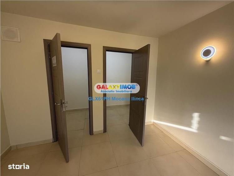 Spațiu comercial, de 180 mp, în Republicii