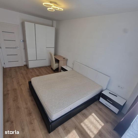 2 camere , modern, bloc nou, MARASTI , Kaufland, zona Strazii Fabricii - 2