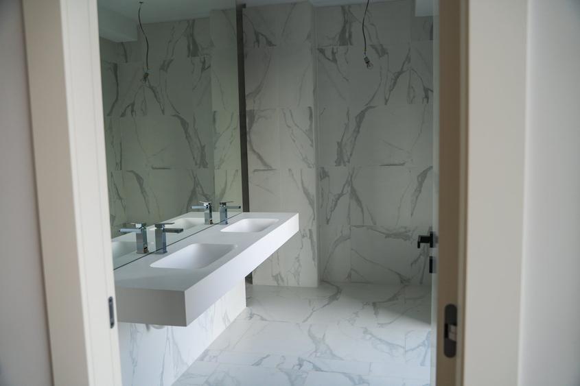 SPATIU COMERCIAL -  FLOREASCA / FABRICA DE GLUCOZA - 543 MP - 13