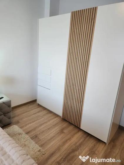 ?? Premium 3 Camere | Sunnyville Plus Racadau | Parcare Subterana & Boxa - 5