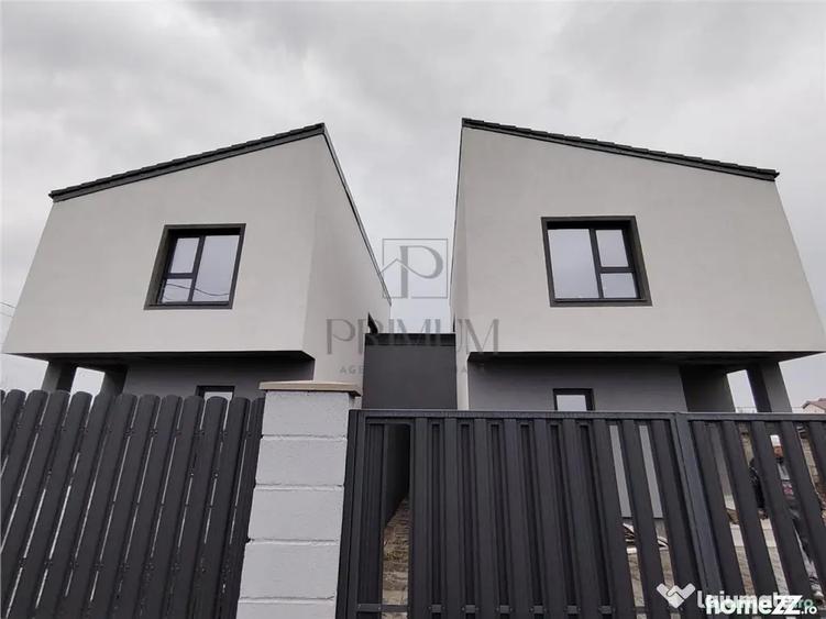 Casă cu 3 camere cu Teren 332 Mp în Central