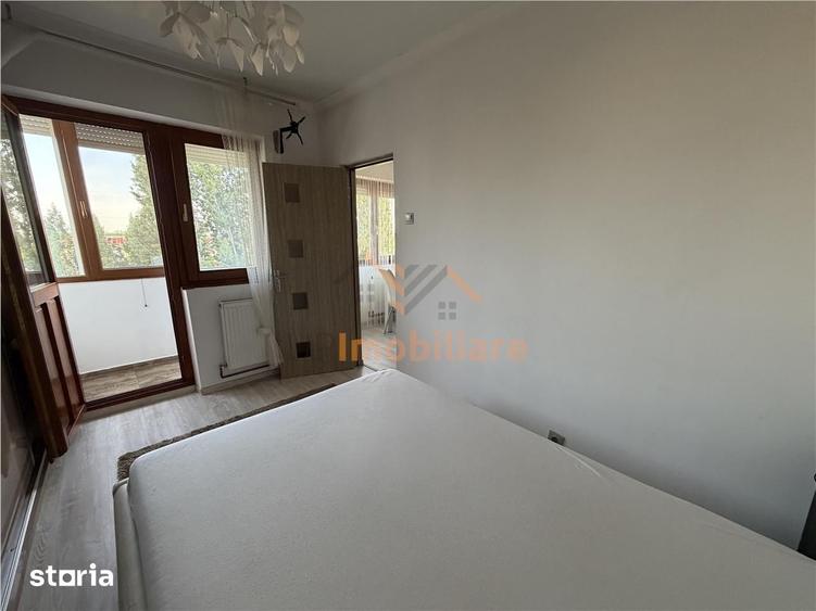 APARTAMENT 2 CAMERE | TIP X | ZONA CALEA ARADULUI | ORADEA | BIHOR - 6