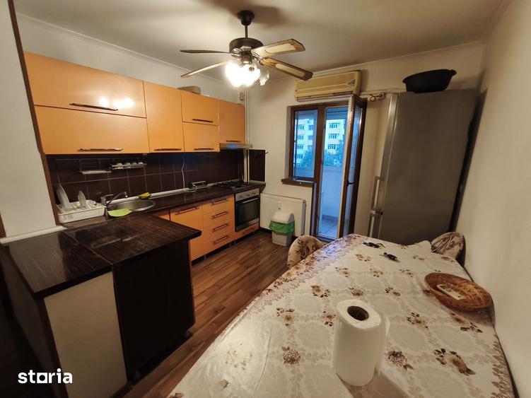 Apartament 2 camere Petre Ispirescu Bolintineanu - 2