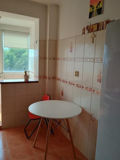 inchiriere, Tatarasi, 2 camere semidecomandat - 2