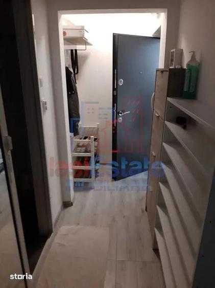 Apartament 2 camere Tatarasi - 7