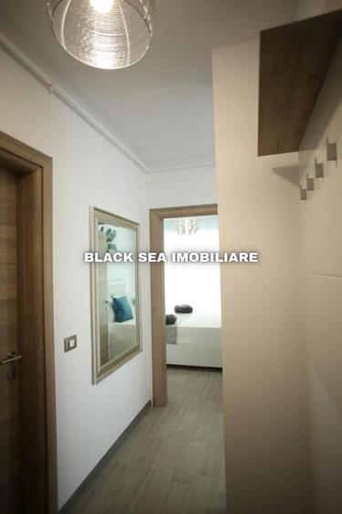Apartament cu 2 camere, mobilat în Central