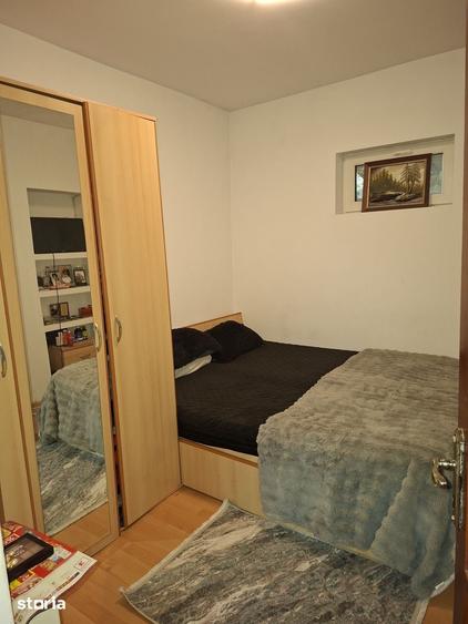 Casa Catargiu - 11