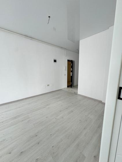OFERTA LUNII-VANZARE APARTAMENT FINALIZAT GATA DE MUTARE -COMISION 0% MILITARI - 5