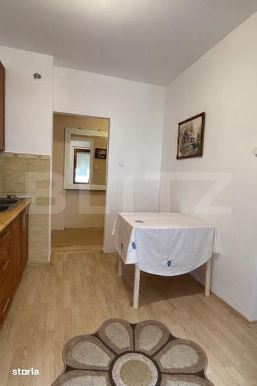 Apartament 3 camere, 70 mp, Sangeorgiu de Mures, zona Semicentrala - 2