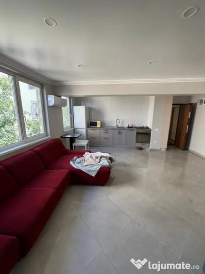Apartament 2 camere 42mp, Zona Centrala Cluj - 3
