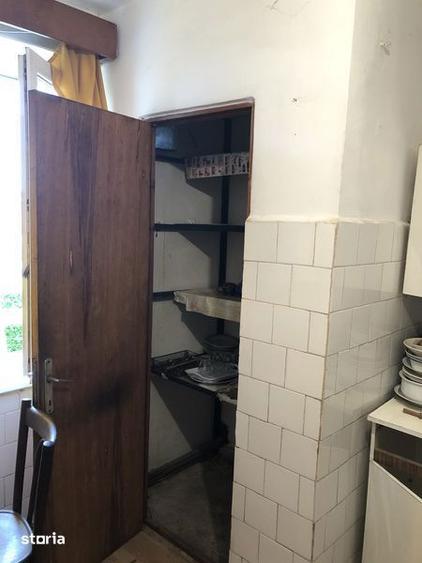 Apartament 2 camere, Targu Ocna - 3