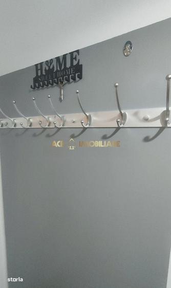 3 Camere de inchiriat | Obor | Metrou | Renovat | A.C - 5