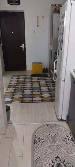 Garsonieră în Olteniței