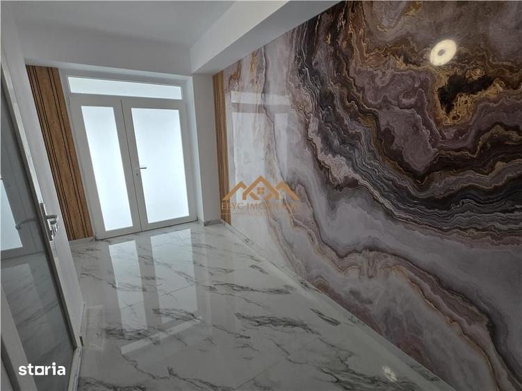 Spațiu comercial, de 150 mp, în Central