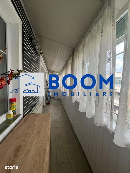 Apartament | 2 camere | Ultracentral | De inchiriat - 6