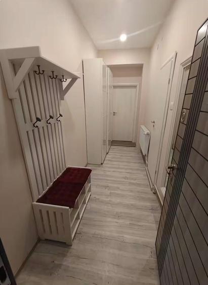 Apartament decomandat în P-ța Unirii