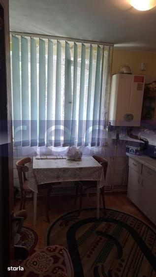 VANZARE 3 CAMERE DECOMANDAT - MALL VITAN - 2
