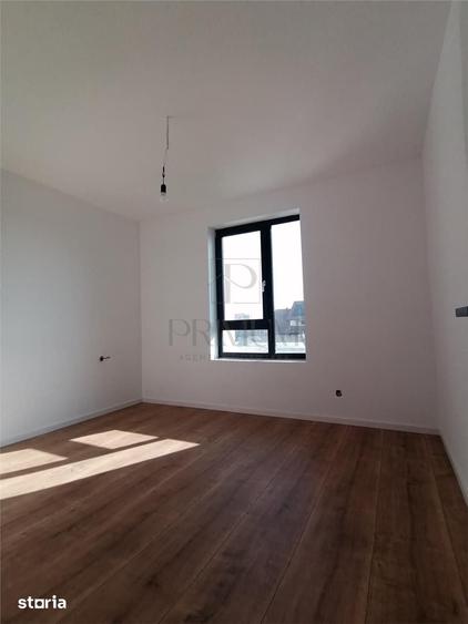 Duplex modern - design deosebit - zona foarte buna - 3 dormitoare - 20