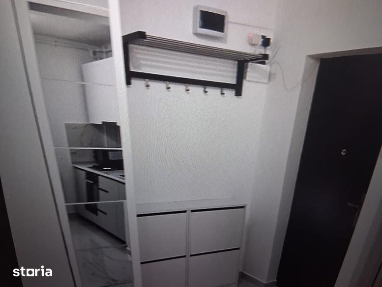 apartament 2 camere colentina - 11