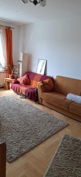 Apartament 3 camere Targu Mures, Unirii - 6