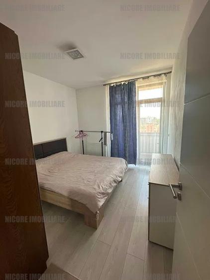  Apartament 2 camere - Giroc - 55 mp - etaj 2 - 400 euro  - 7