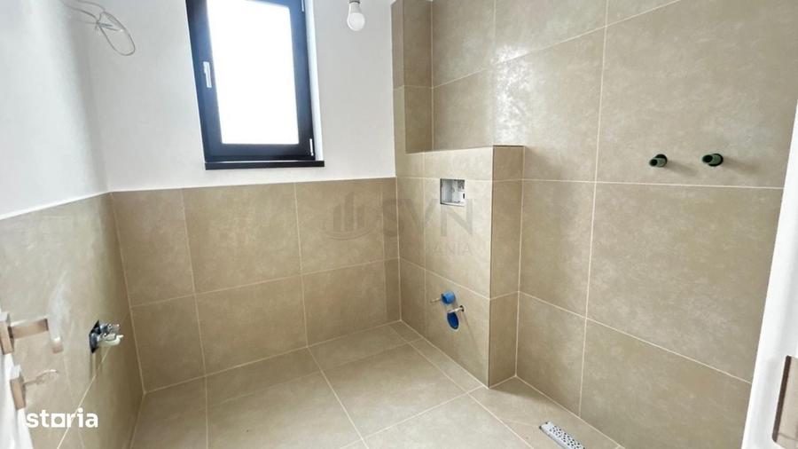 Vila tip Duplex premium P+1E+M | 4 camere - Bucurestii Noi - 3