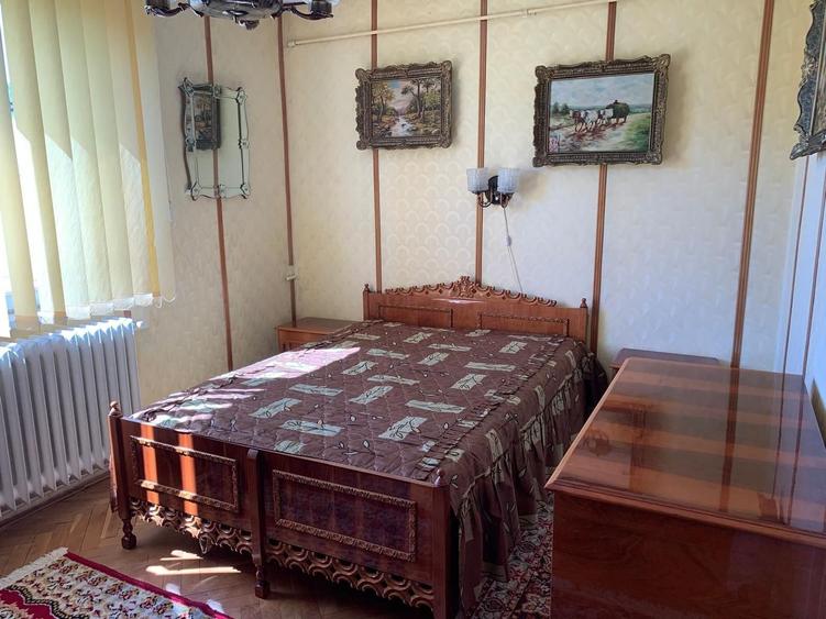 Apartament 2 camere etaj 4 Gheorgheni, Aleea Slanic - 2