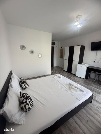 Casă cu Teren 1020 Mp în Central