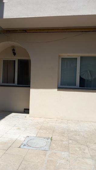 CENTRAL  , KOGALNICEANU  ,IZVOR ,APARTAMENT INCHIRIERE - 6
