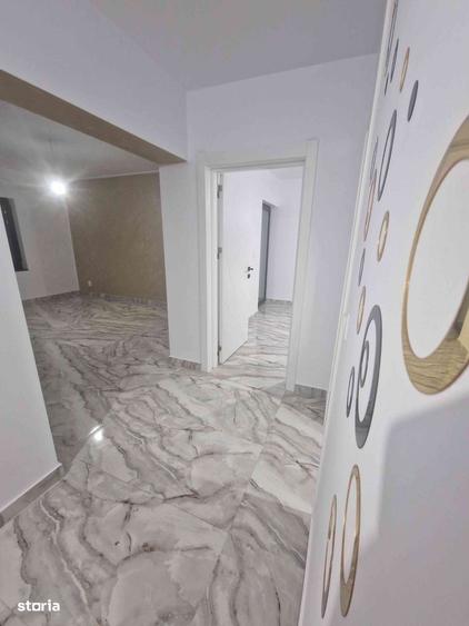 Casă cu 4 camere cu Teren 440 Mp în Miroslava