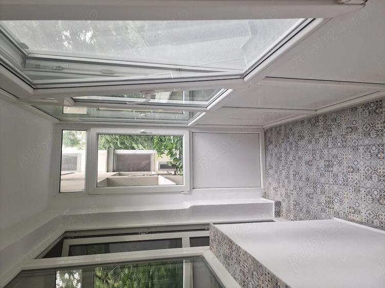 Inchiriez apartament 2 camere, Drumul Taberei (Plaza), proprietar - 8