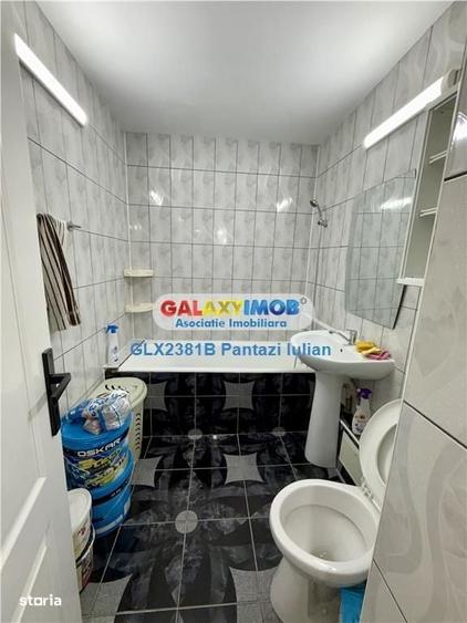 Apartament 2 camere | Lujerului | Decomandat | 11min metrou - 8
